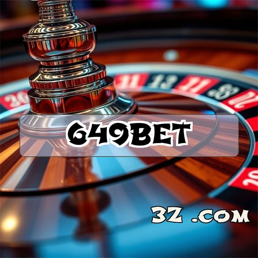 News Incríveis na 649 bet: Ferramentas para Apostadores